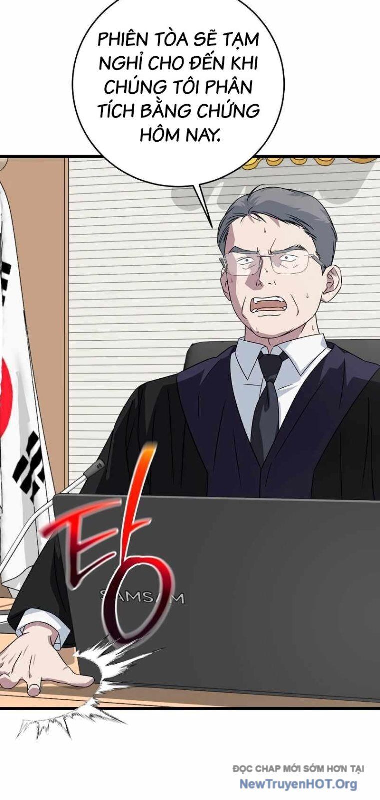 Đây là luật Chap 161 - Next Chap 160