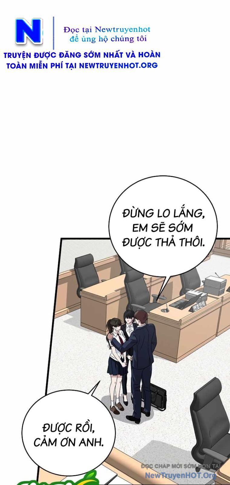 Đây là luật Chap 161 - Next Chap 160