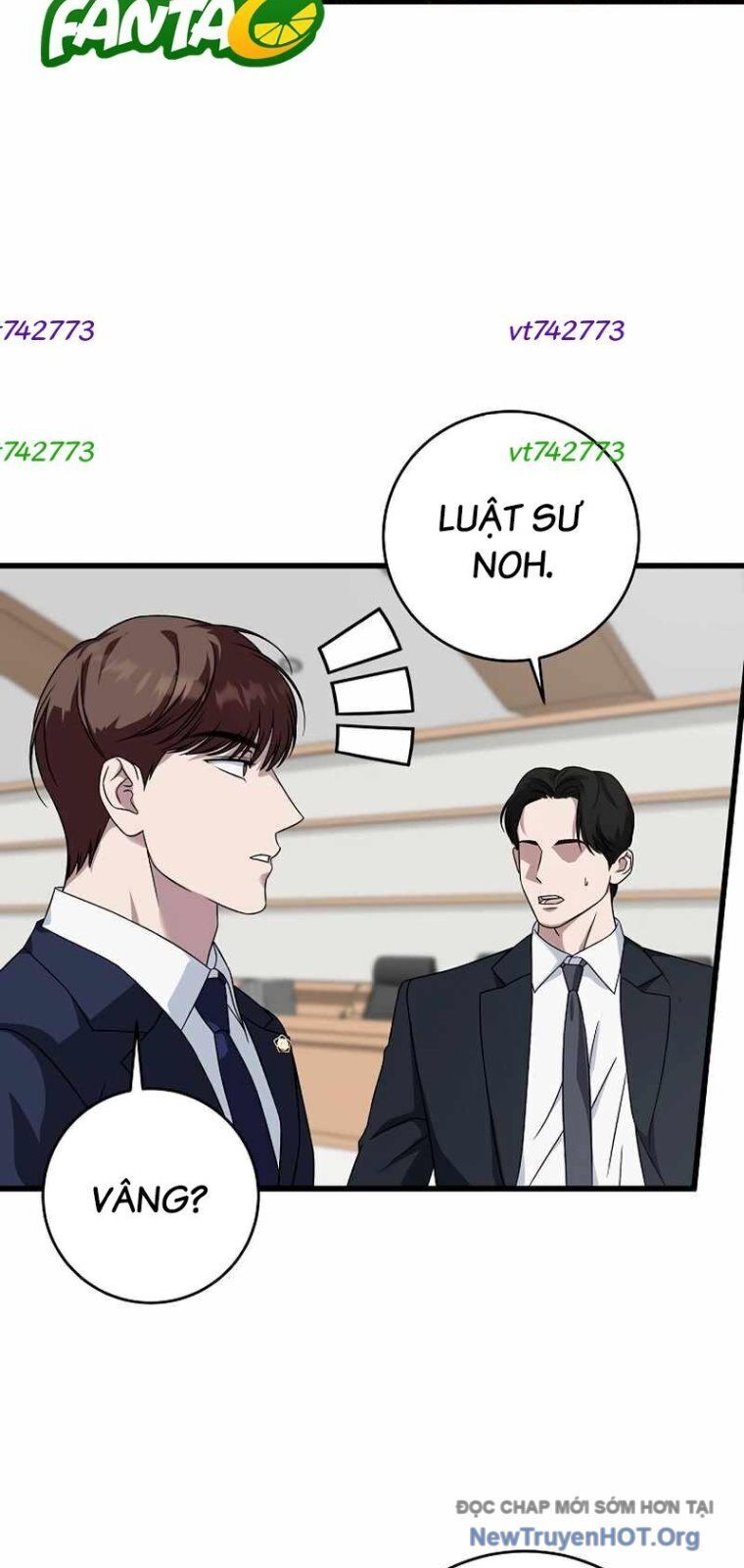 Đây là luật Chap 161 - Next Chap 160