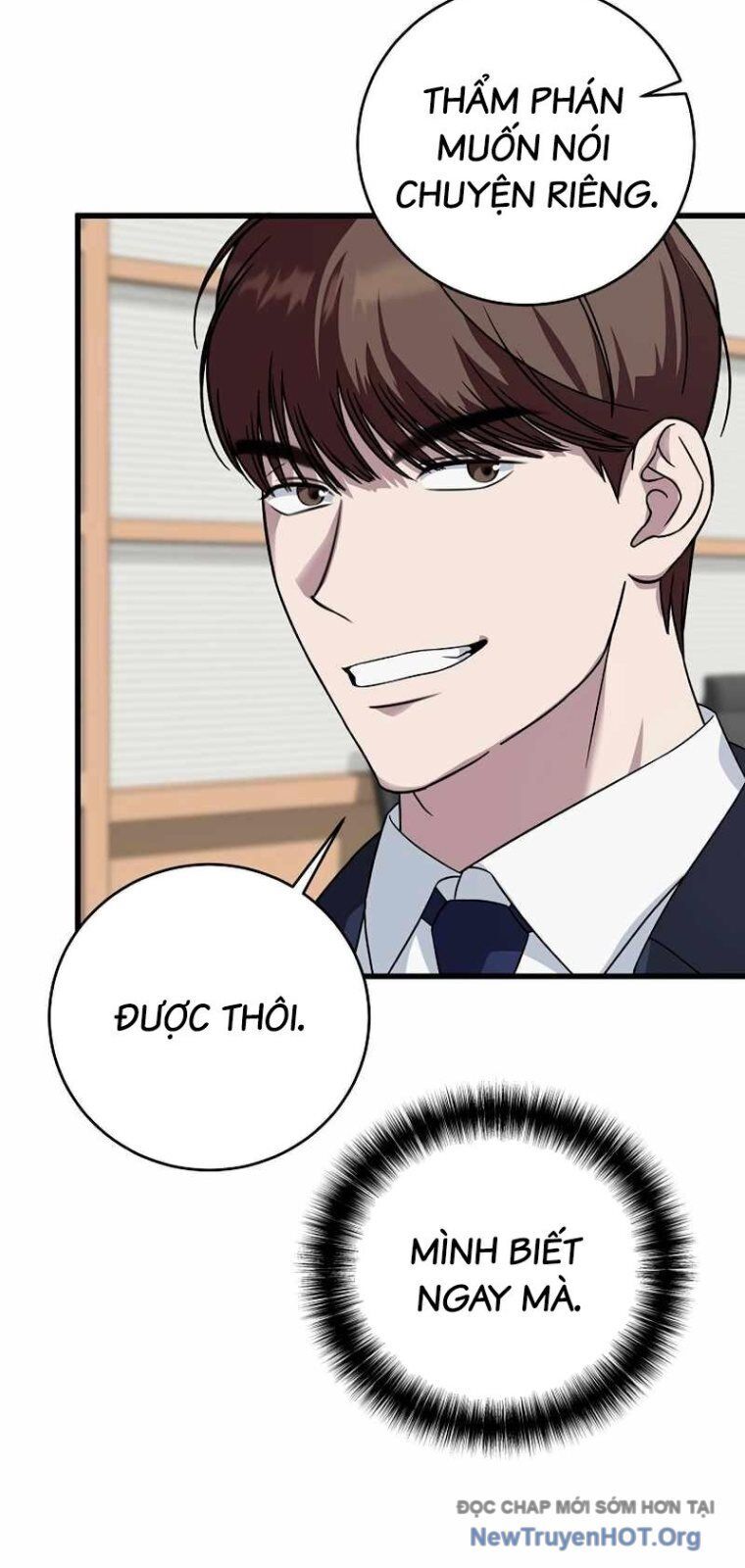 Đây là luật Chap 161 - Next Chap 160