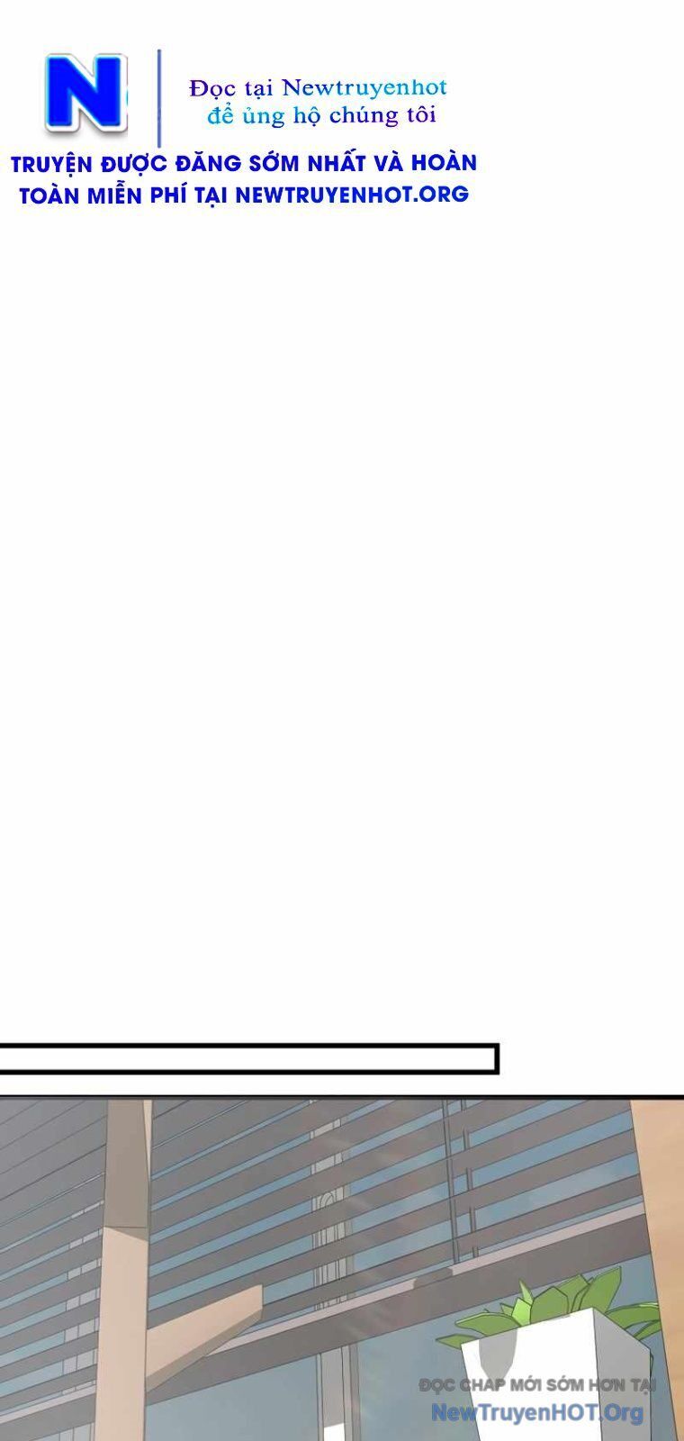 Đây là luật Chap 161 - Next Chap 160
