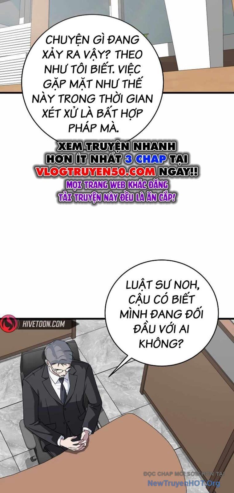 Đây là luật Chap 161 - Next Chap 160