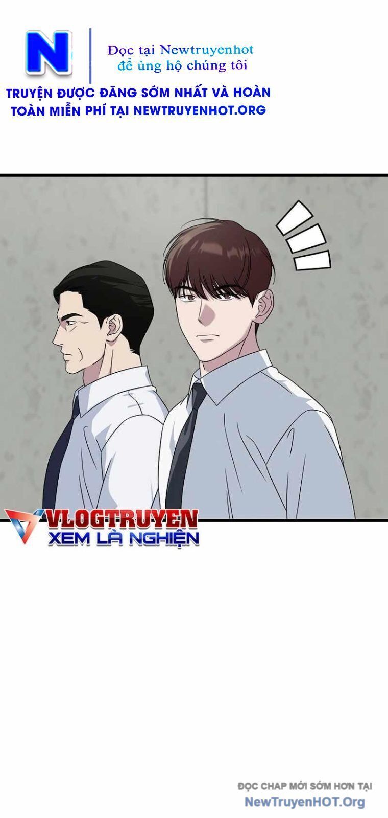 Đây là luật Chap 161 - Next Chap 160