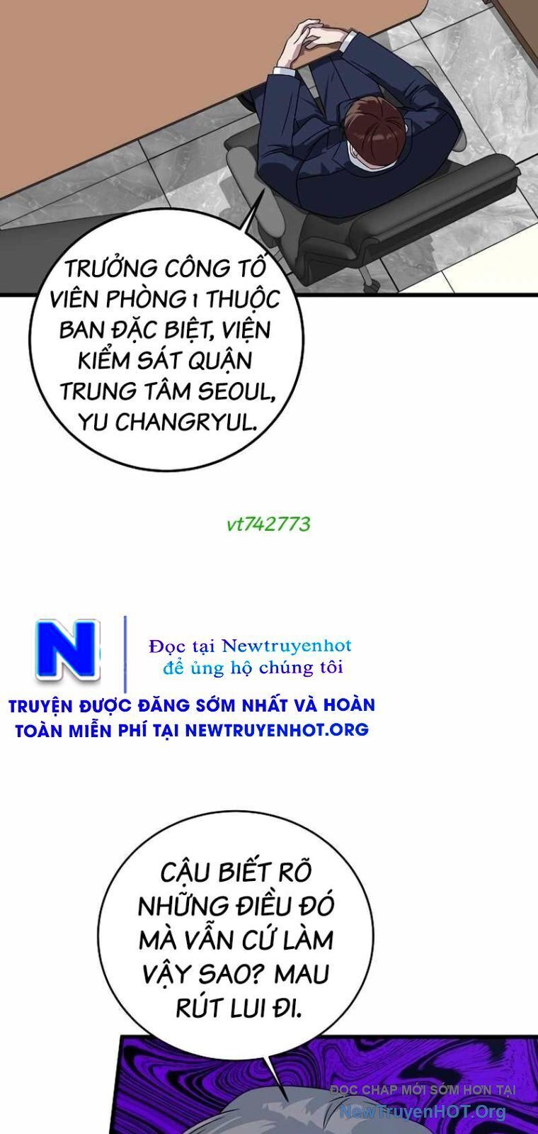 Đây là luật Chap 161 - Next Chap 160