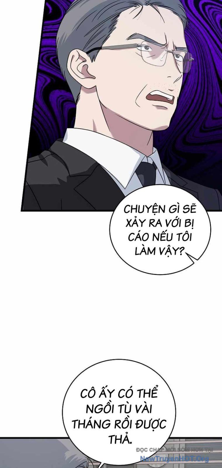 Đây là luật Chap 161 - Next Chap 160