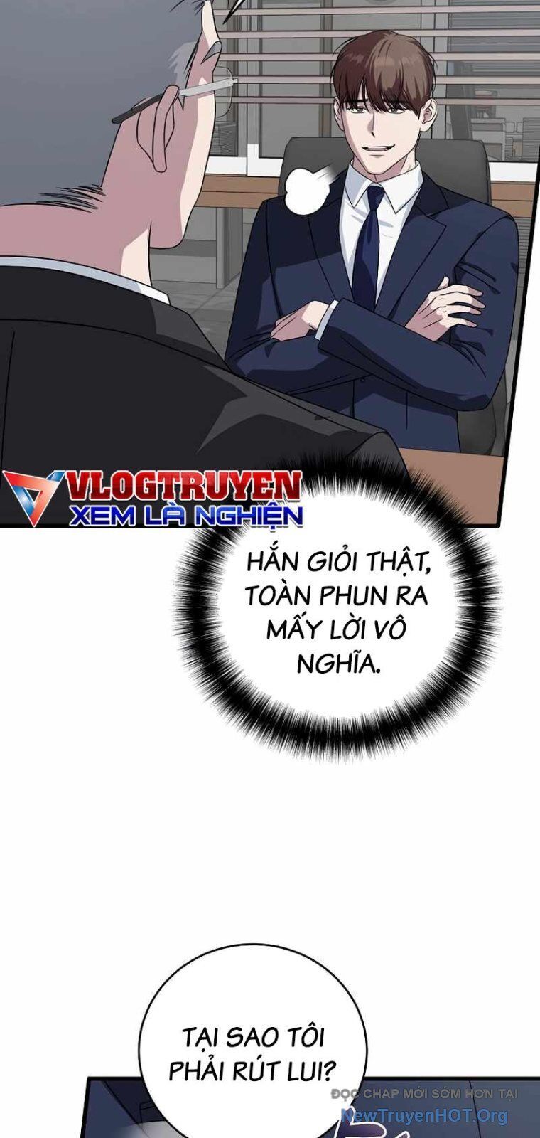 Đây là luật Chap 161 - Next Chap 160