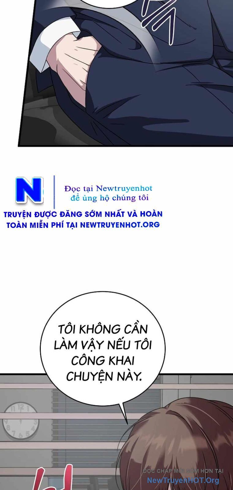 Đây là luật Chap 161 - Next Chap 160