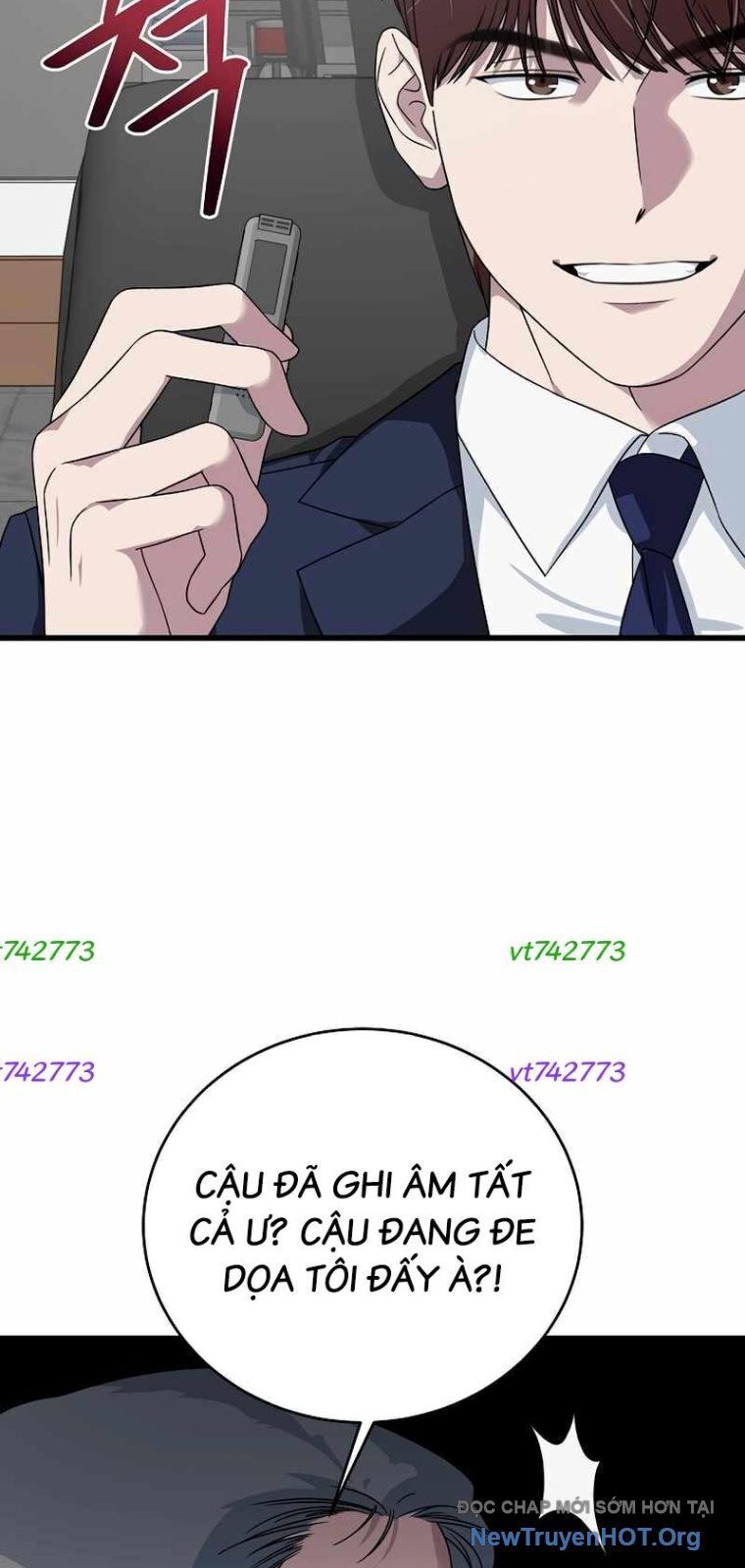 Đây là luật Chap 161 - Next Chap 160