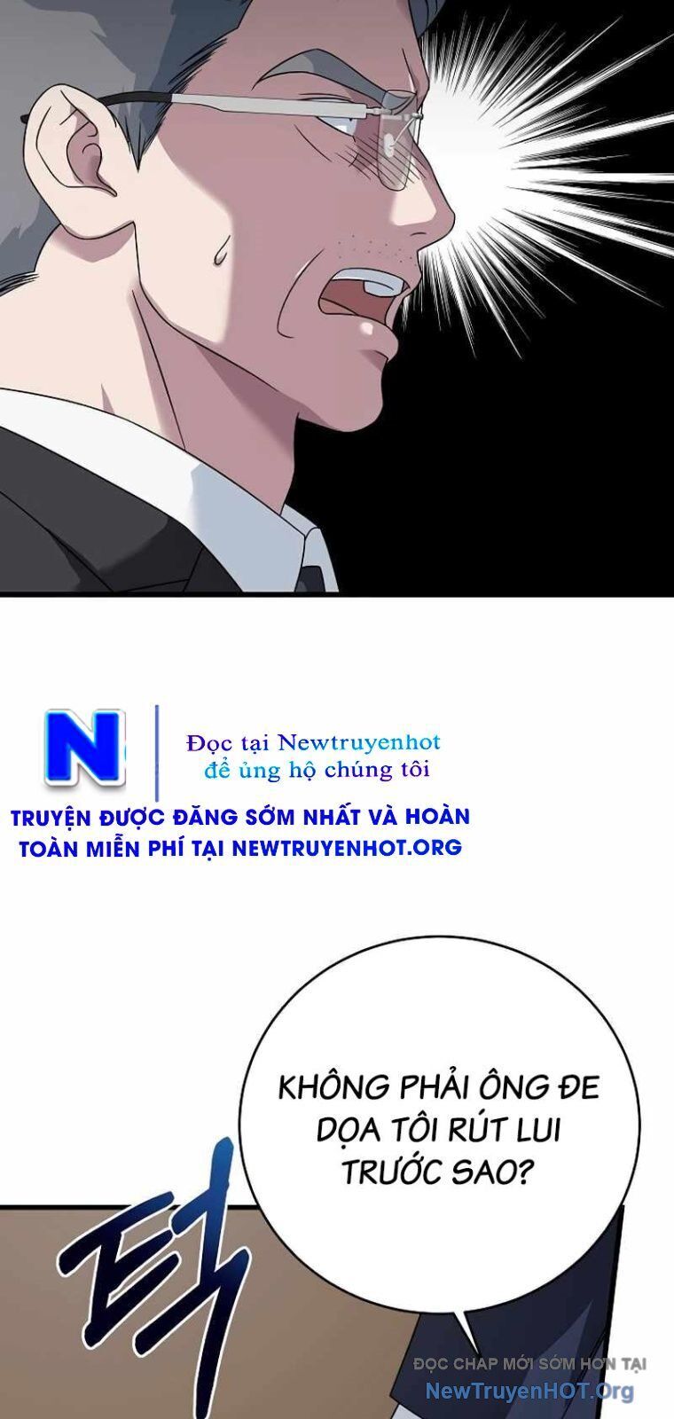 Đây là luật Chap 161 - Next Chap 160