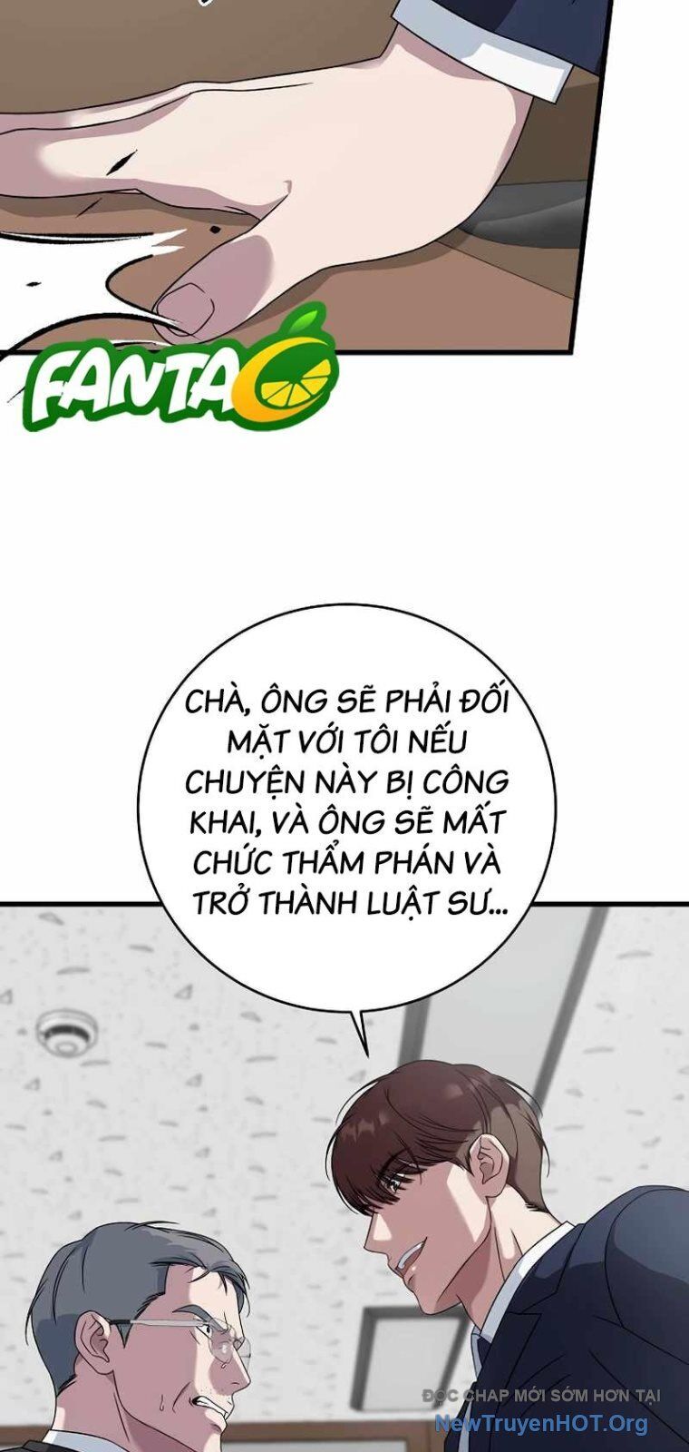 Đây là luật Chap 161 - Next Chap 160
