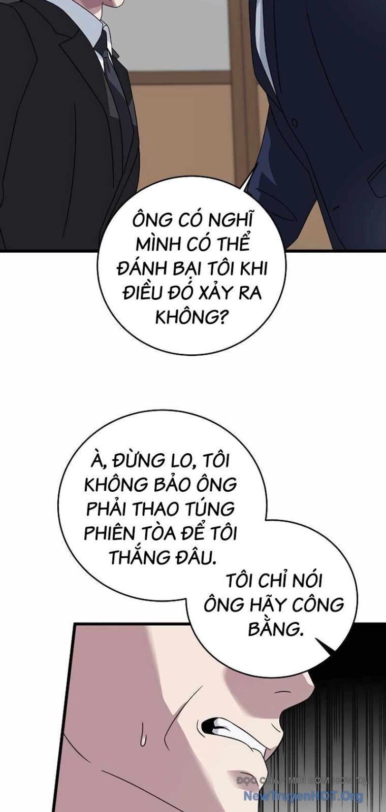 Đây là luật Chap 161 - Next Chap 160