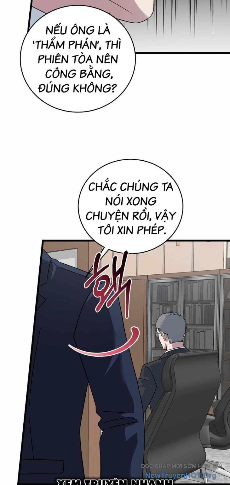 Đây là luật Chap 161 - Next Chap 160