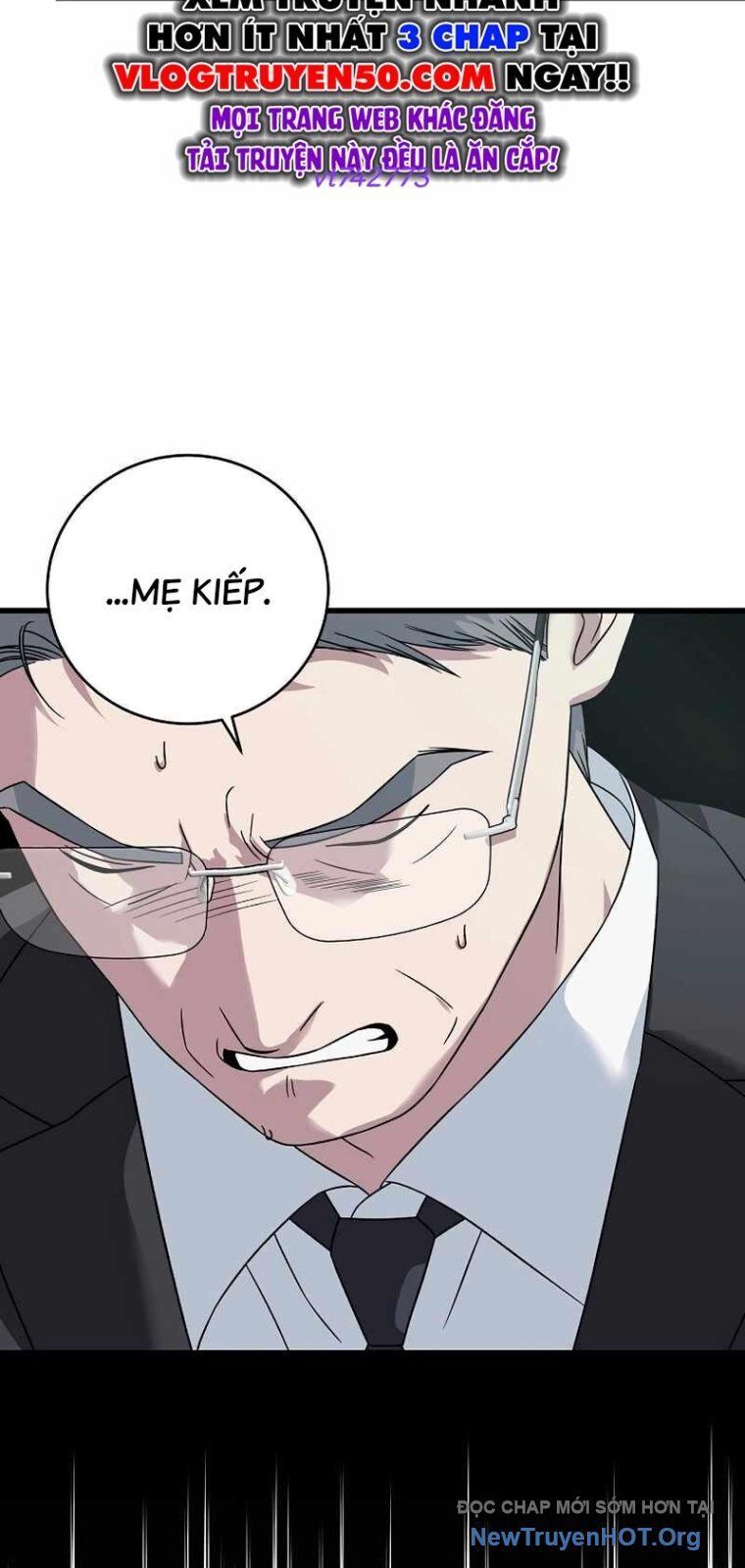 Đây là luật Chap 161 - Next Chap 160