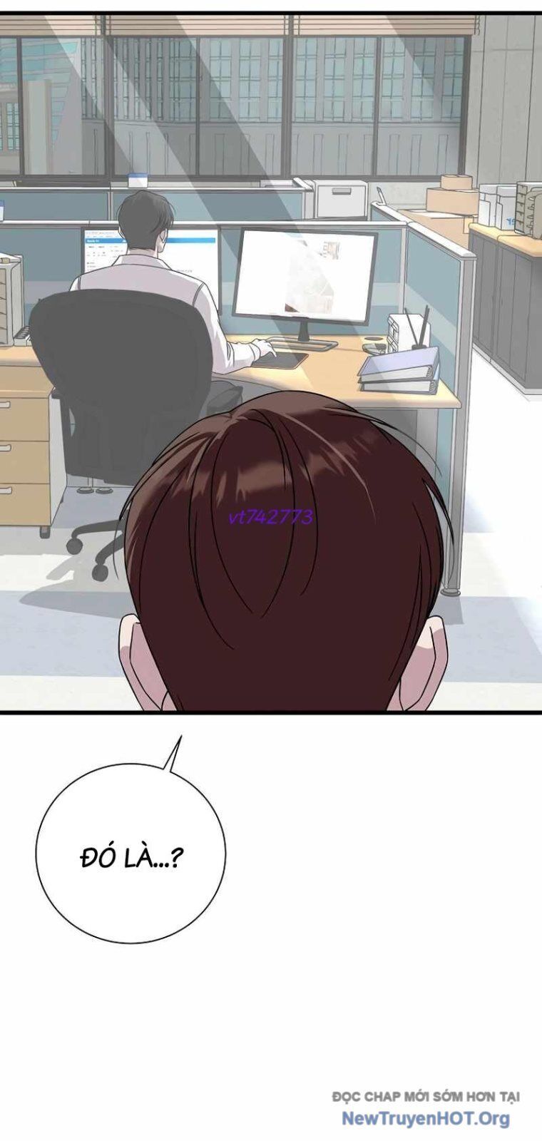 Đây là luật Chap 161 - Next Chap 160