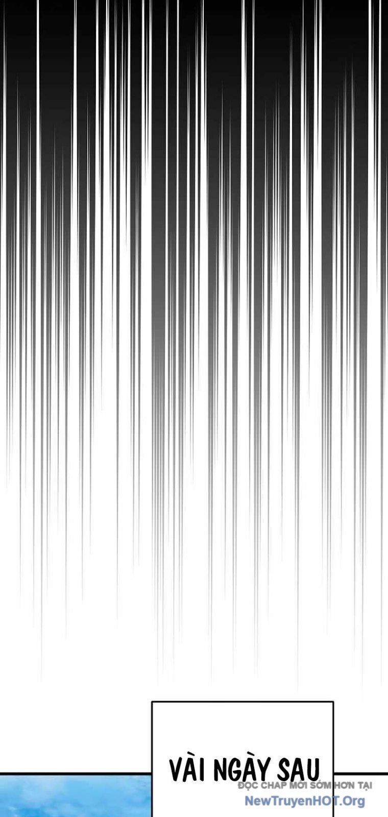 Đây là luật Chap 161 - Next Chap 160