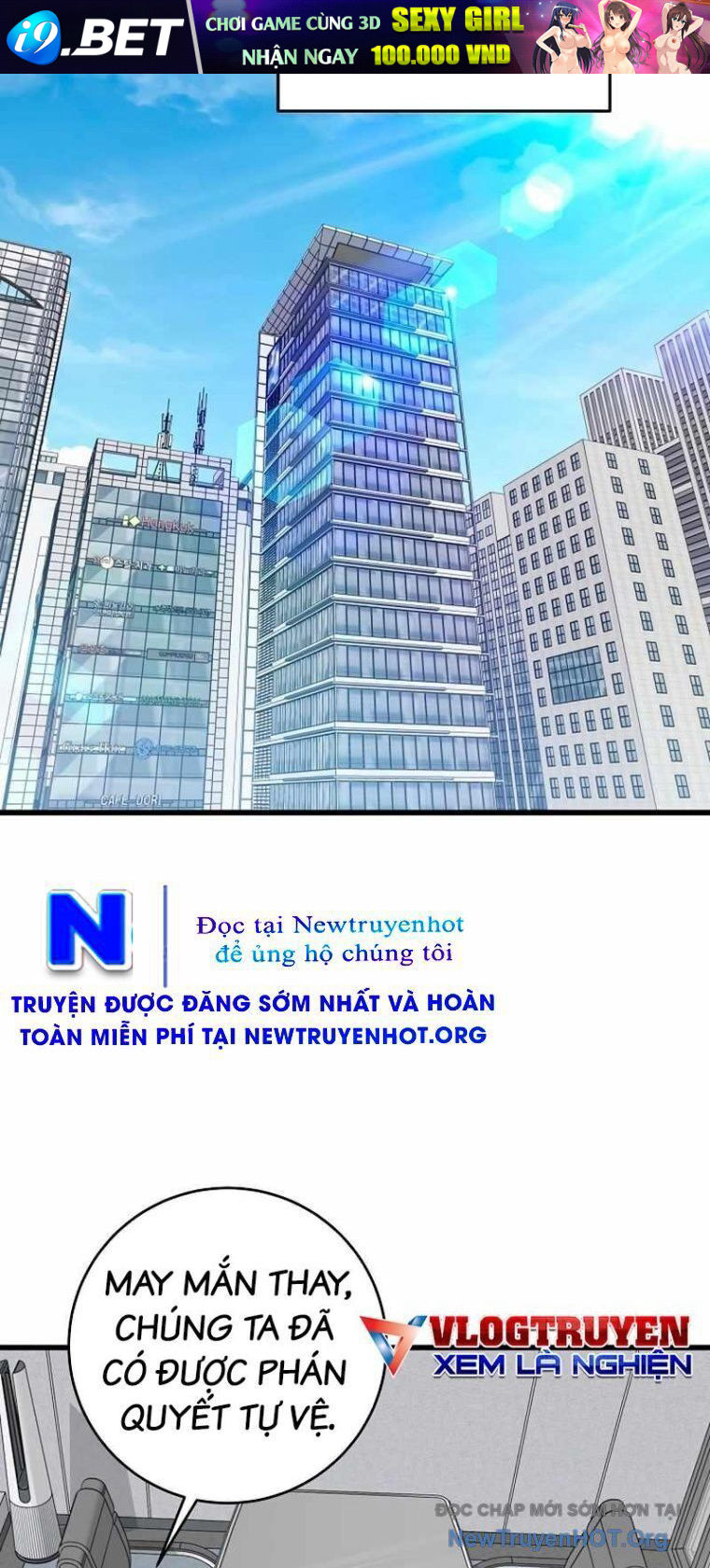 Đây là luật Chap 161 - Next Chap 160