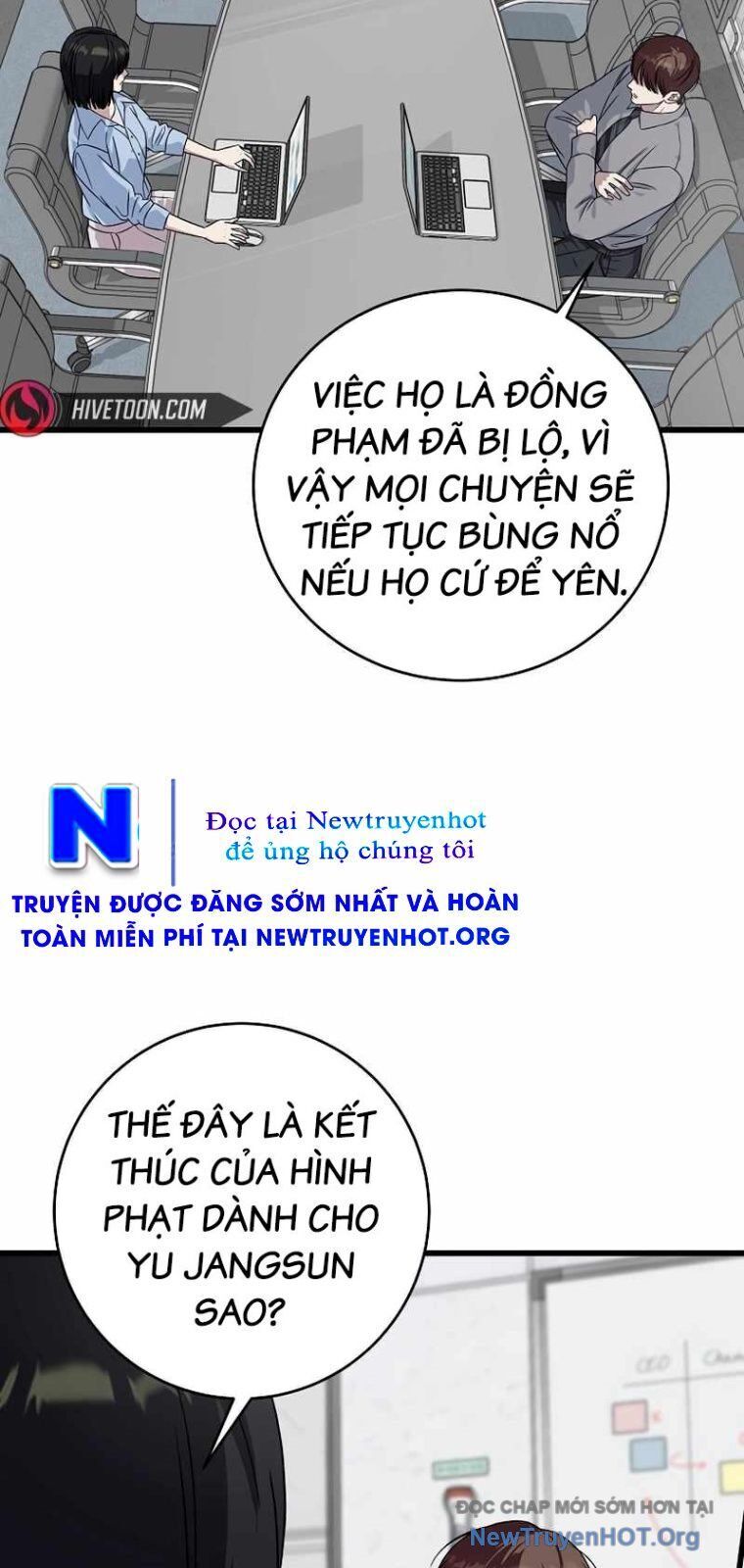 Đây là luật Chap 161 - Next Chap 160