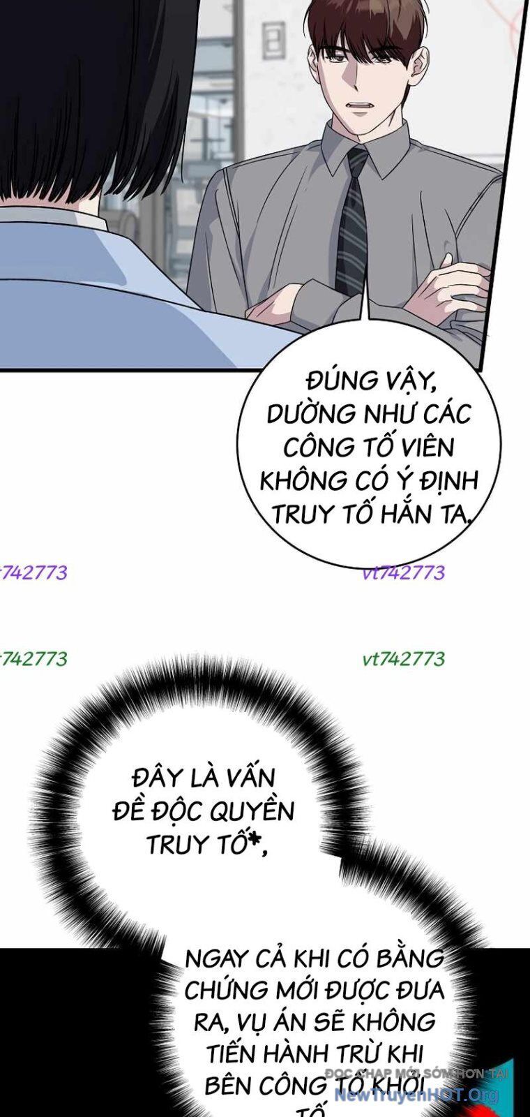 Đây là luật Chap 161 - Next Chap 160