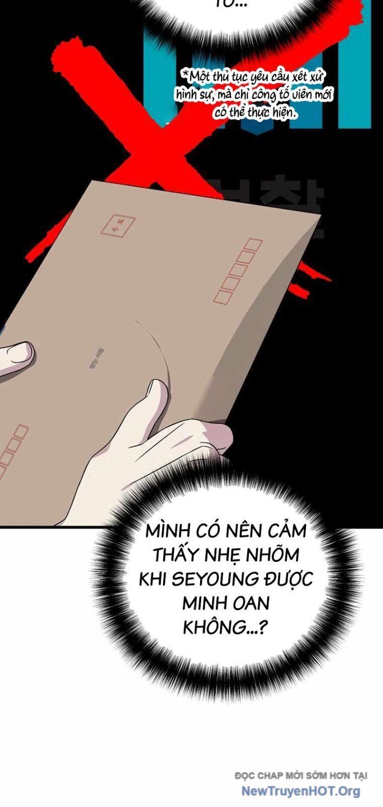 Đây là luật Chap 161 - Next Chap 160