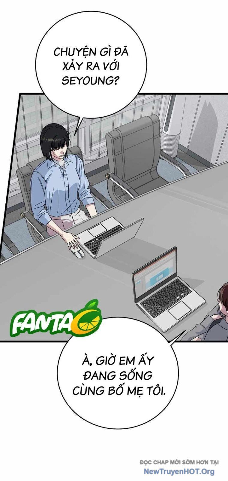 Đây là luật Chap 161 - Next Chap 160