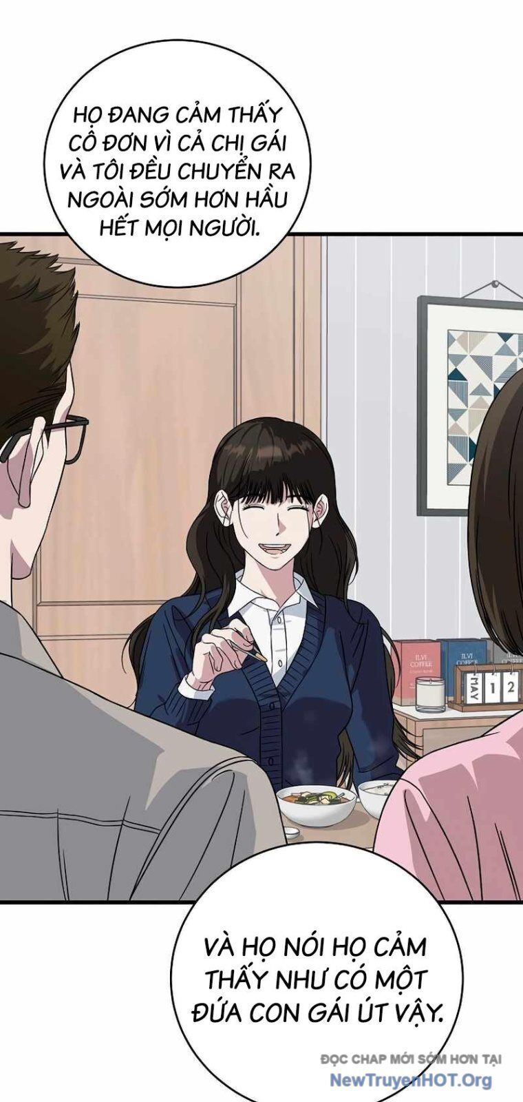 Đây là luật Chap 161 - Next Chap 160