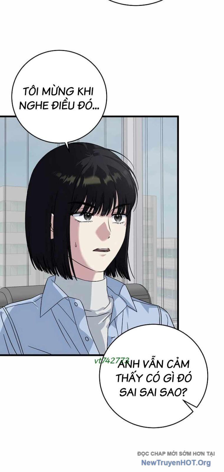 Đây là luật Chap 161 - Next Chap 160