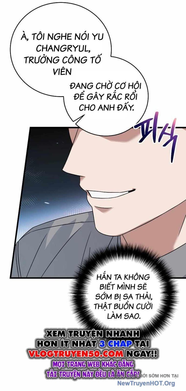 Đây là luật Chap 161 - Next Chap 160