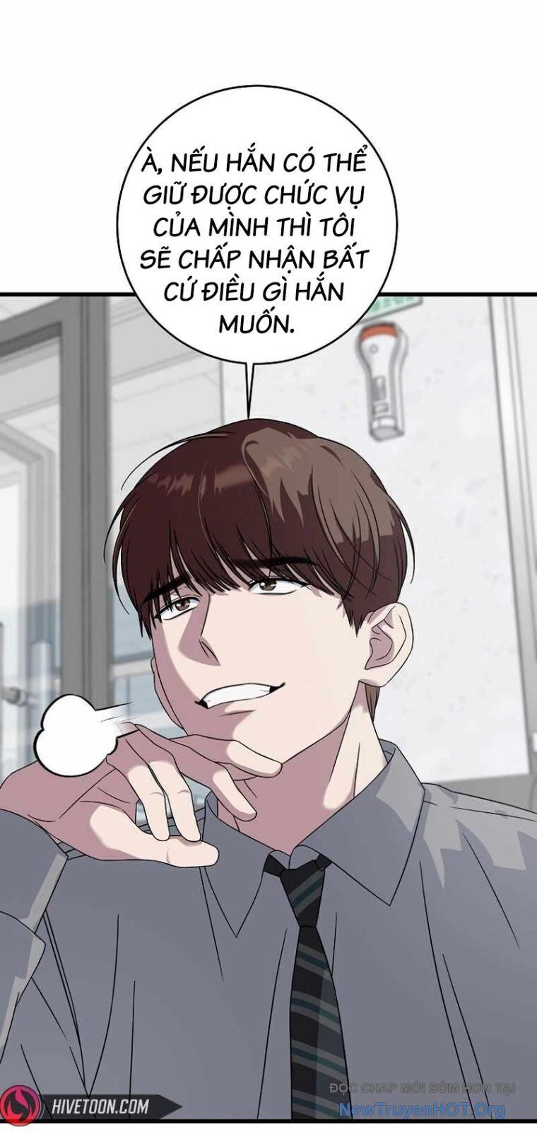 Đây là luật Chap 161 - Next Chap 160