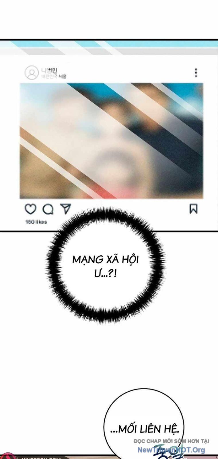 Đây là luật Chap 161 - Next Chap 160