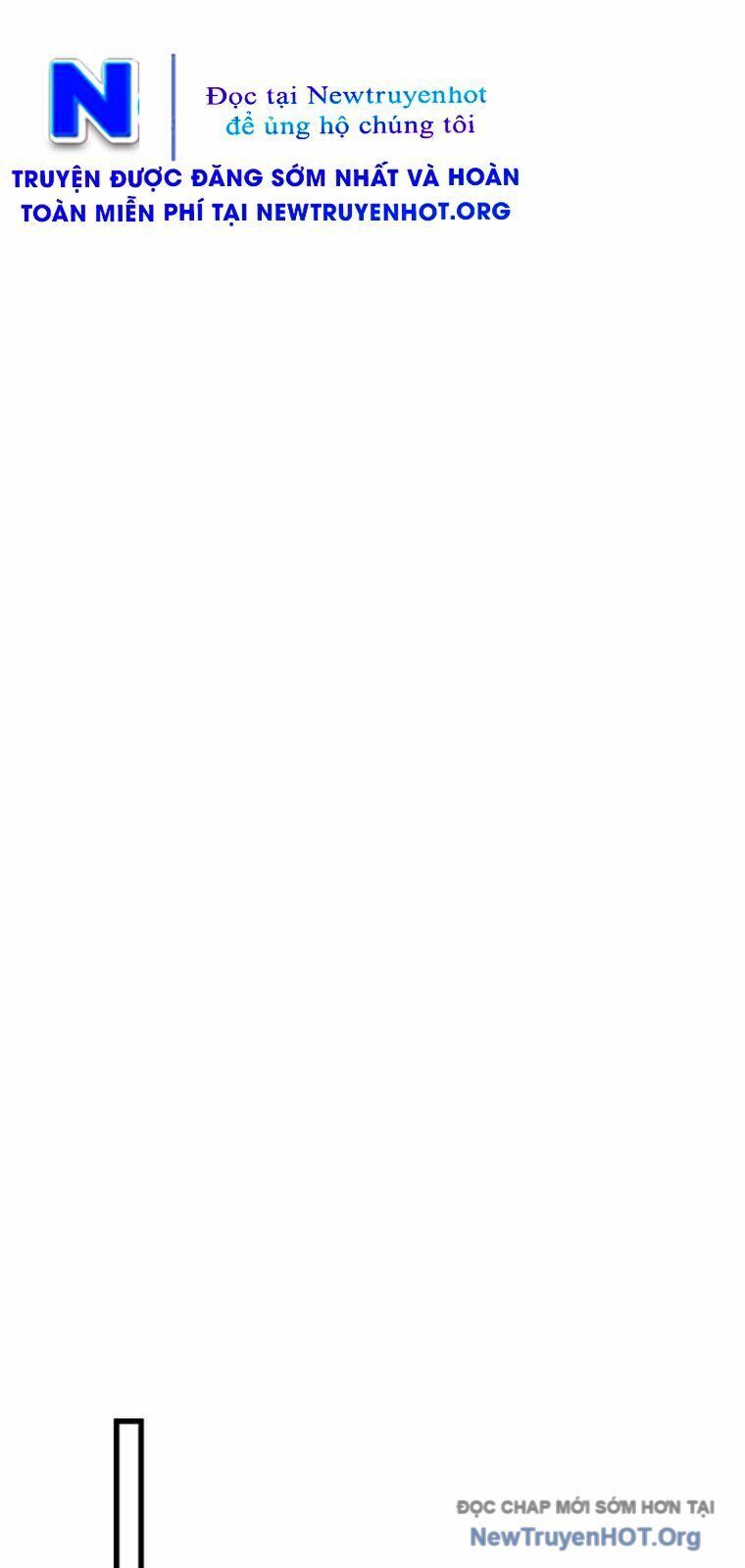 Đây là luật Chap 161 - Next Chap 160