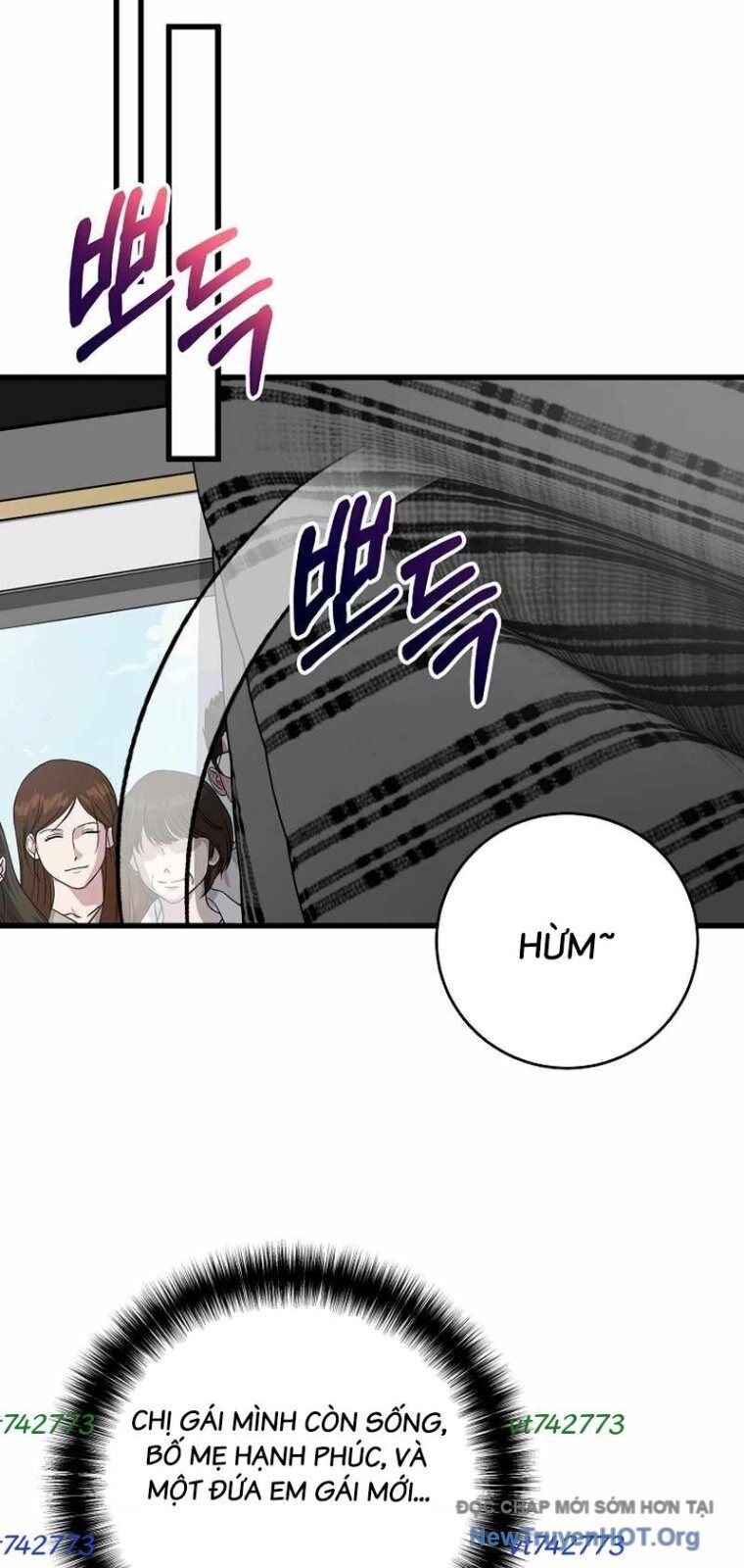 Đây là luật Chap 161 - Next Chap 160