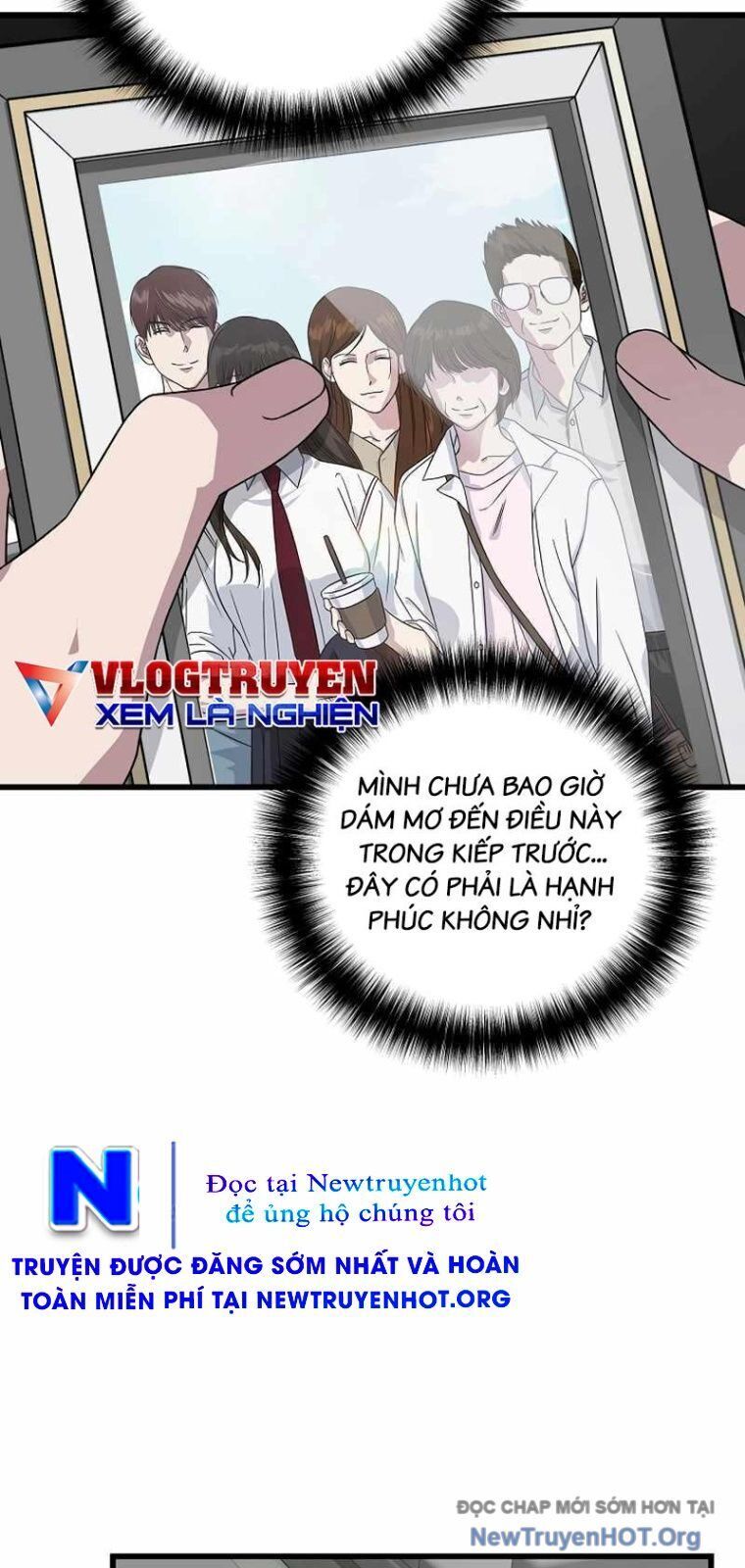 Đây là luật Chap 161 - Next Chap 160