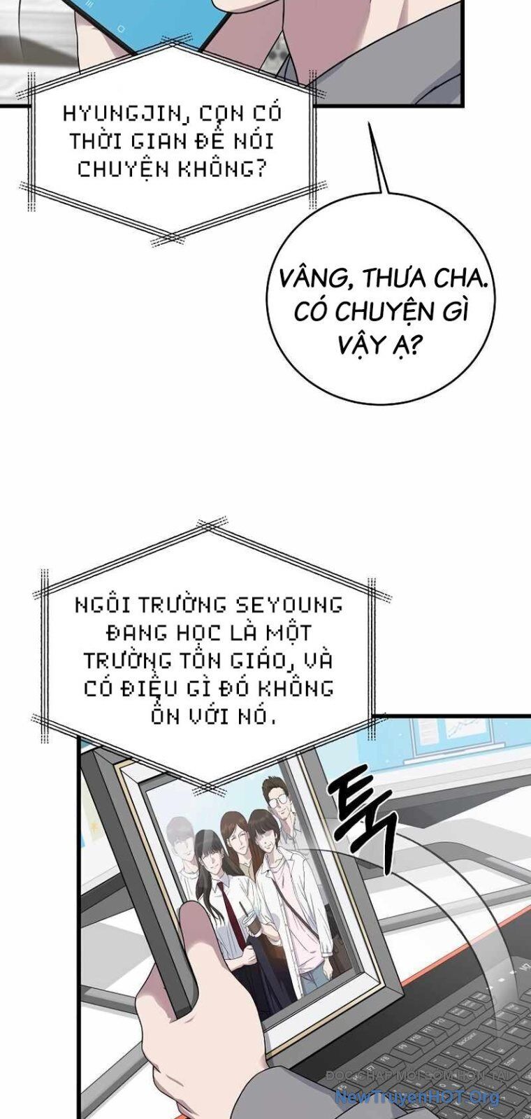 Đây là luật Chap 161 - Next Chap 160