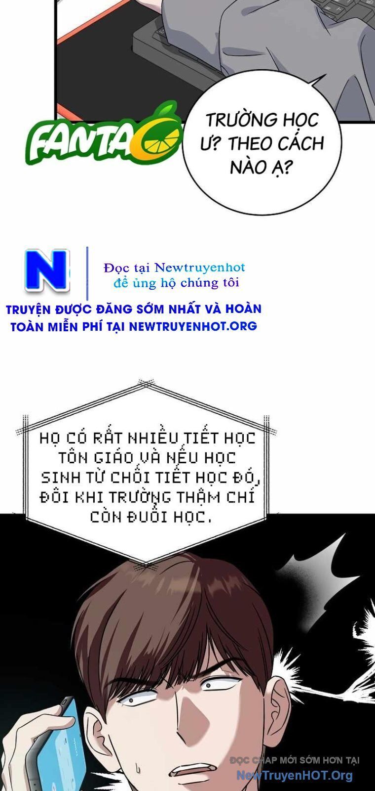 Đây là luật Chap 161 - Next Chap 160