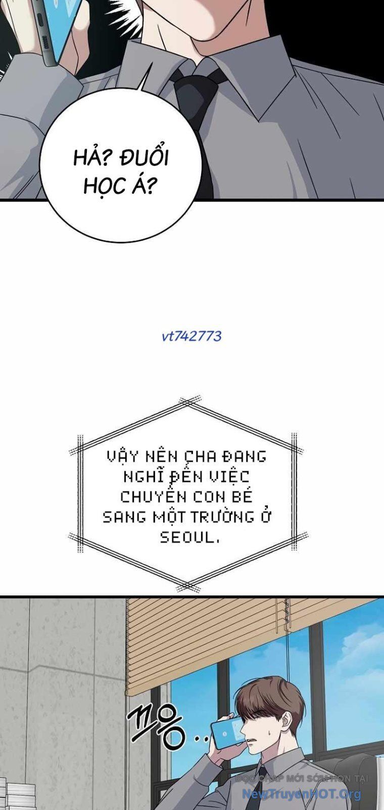 Đây là luật Chap 161 - Next Chap 160