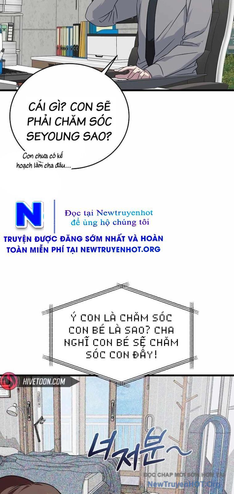 Đây là luật Chap 161 - Next Chap 160