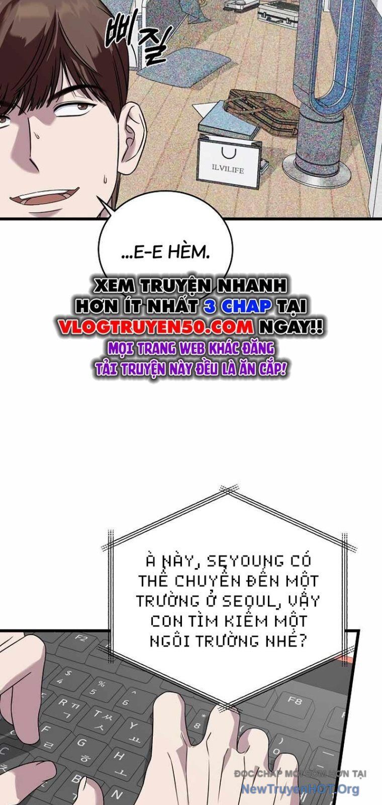 Đây là luật Chap 161 - Next Chap 160