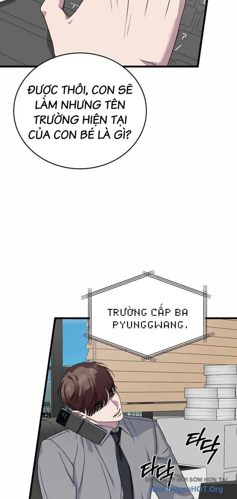 Đây là luật Chap 161 - Next Chap 160