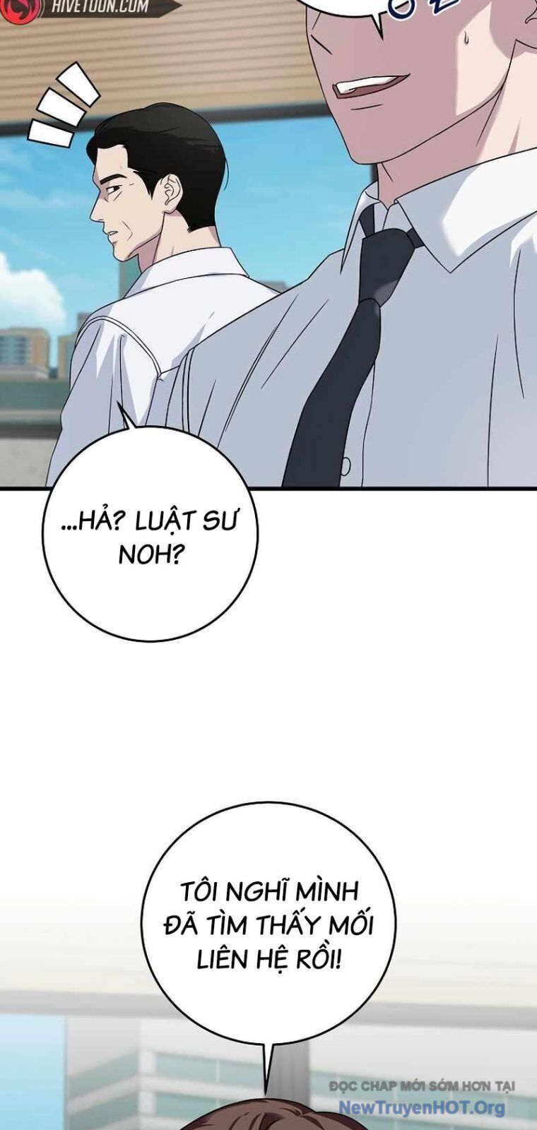 Đây là luật Chap 161 - Next Chap 160