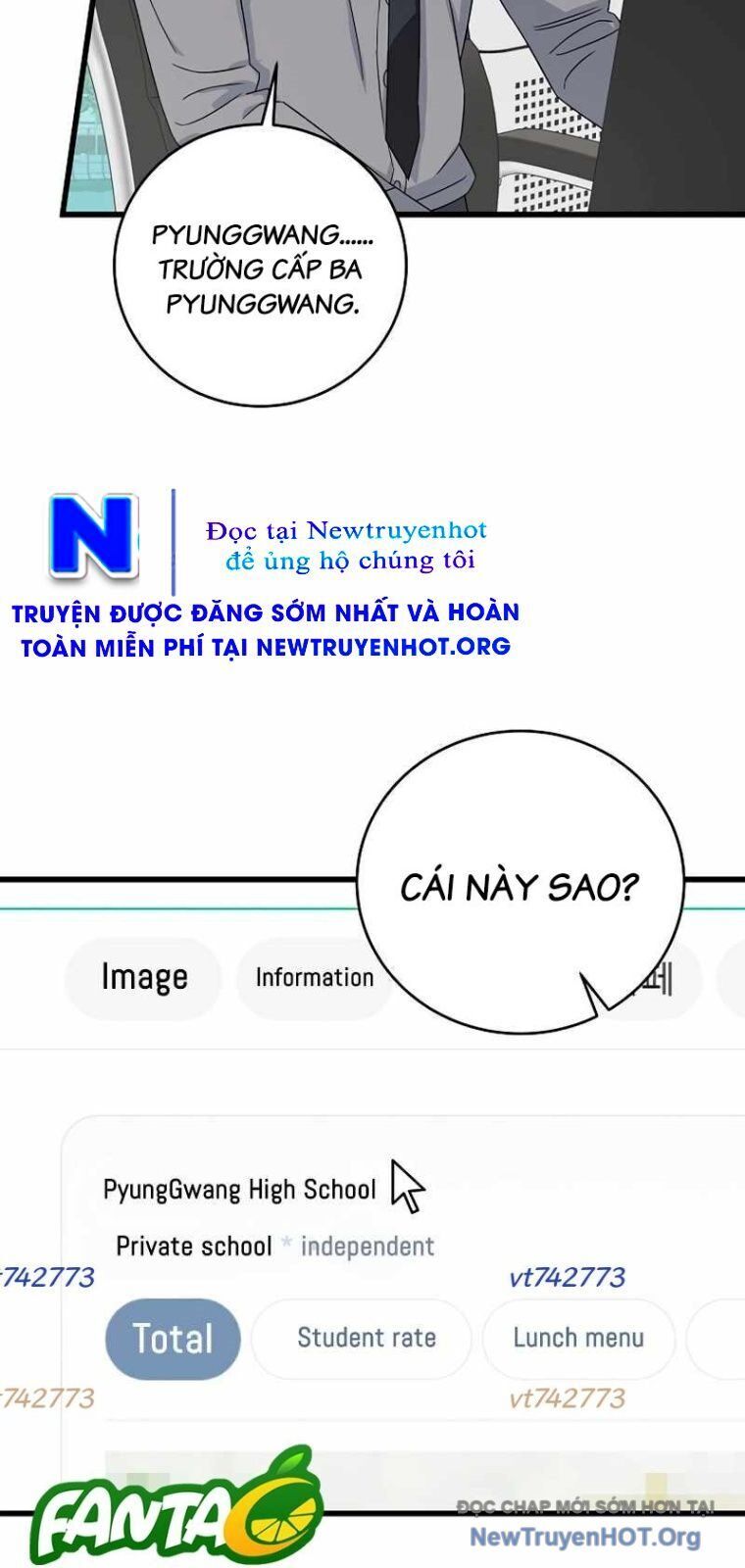 Đây là luật Chap 161 - Next Chap 160