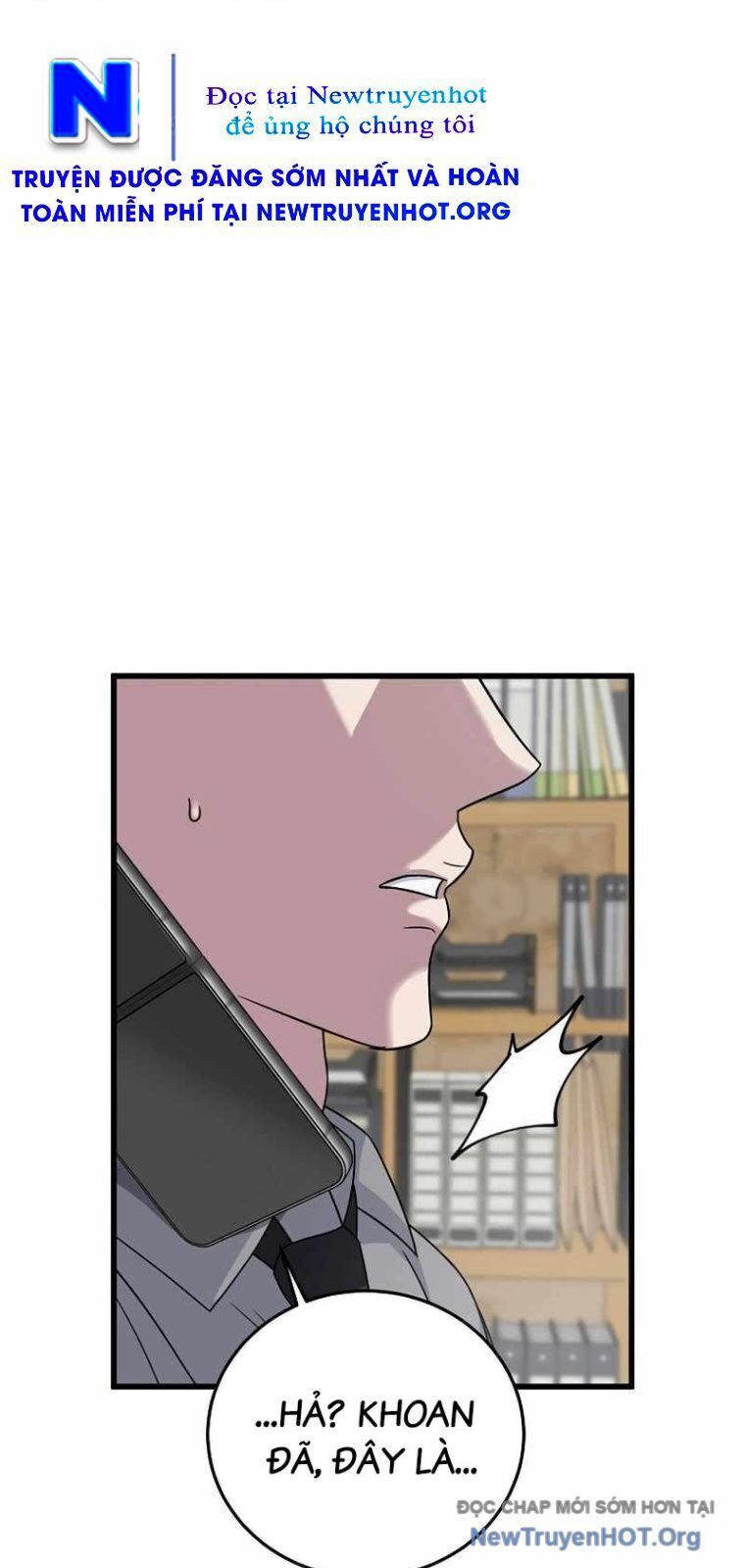 Đây là luật Chap 161 - Next Chap 160