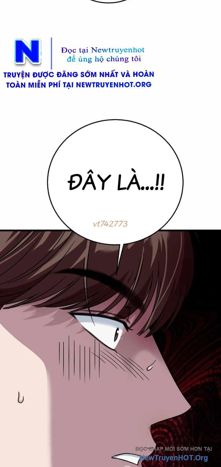 Đây là luật Chap 161 - Next Chap 160