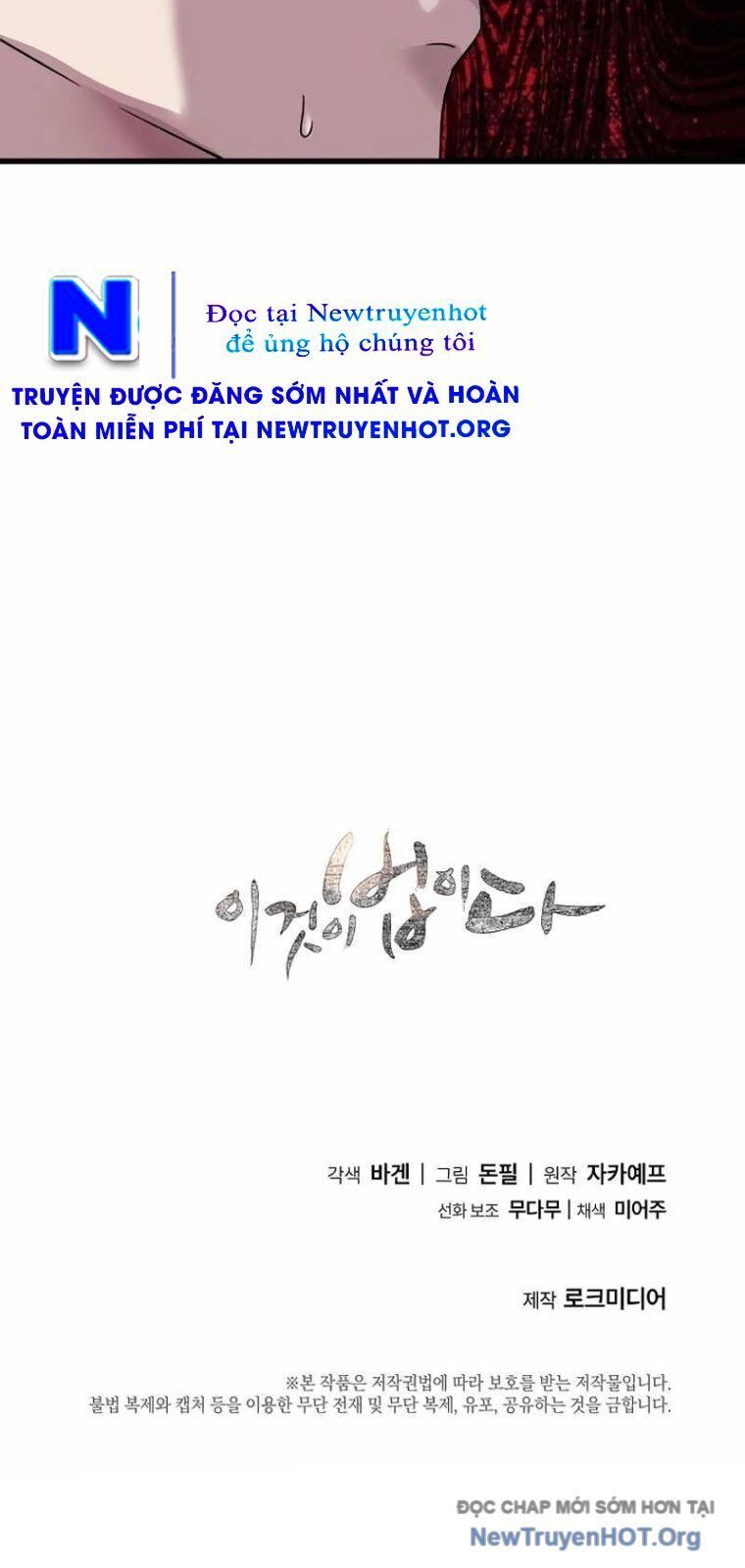 Đây là luật Chap 161 - Next Chap 160