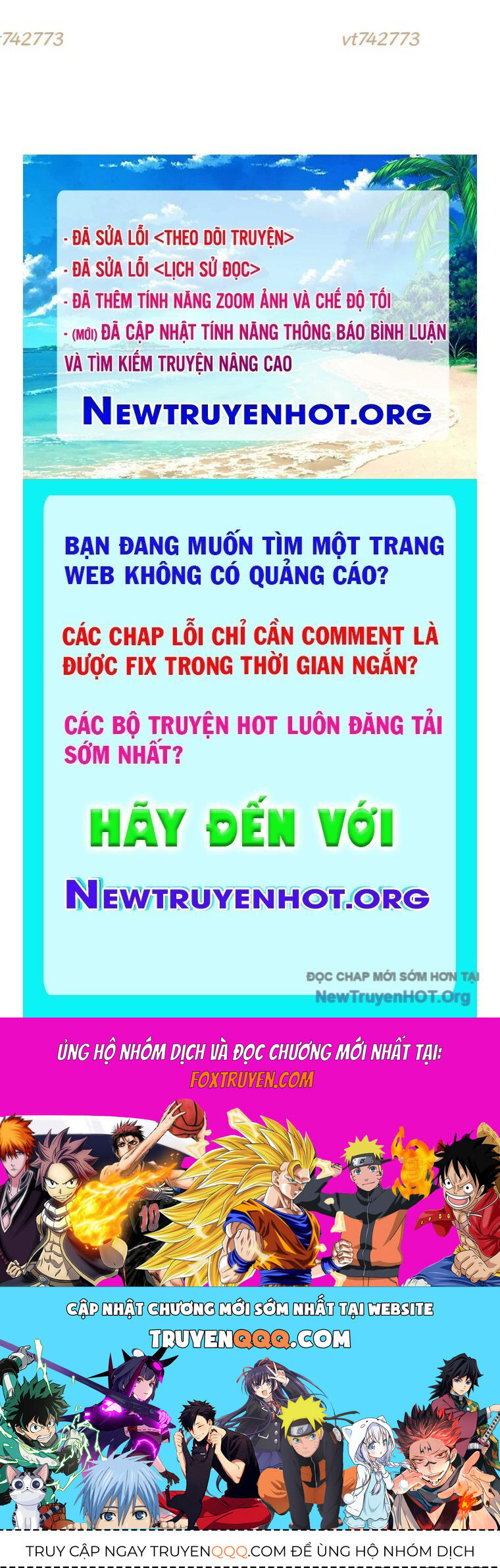Đây là luật Chap 161 - Next Chap 160