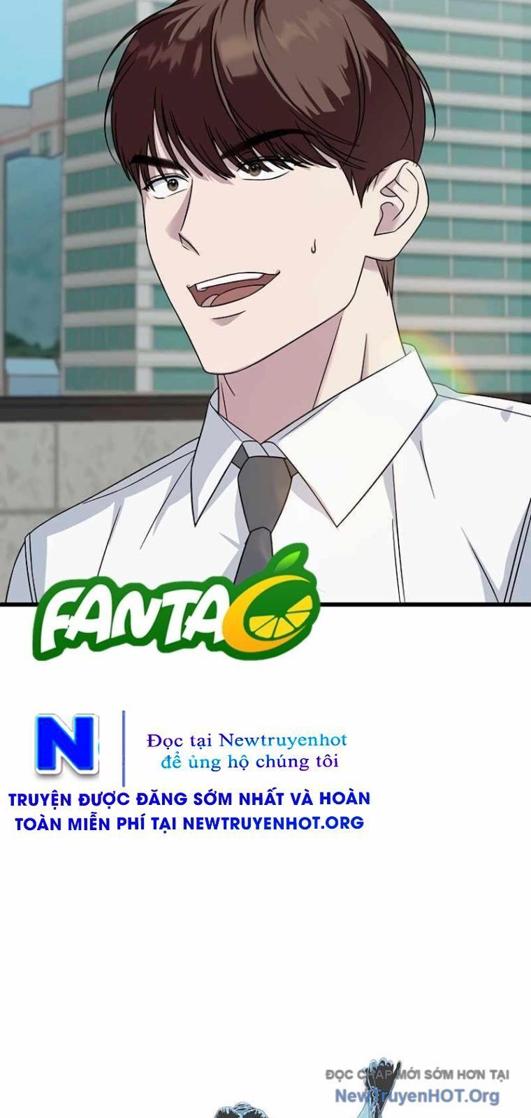 Đây là luật Chap 161 - Next Chap 160