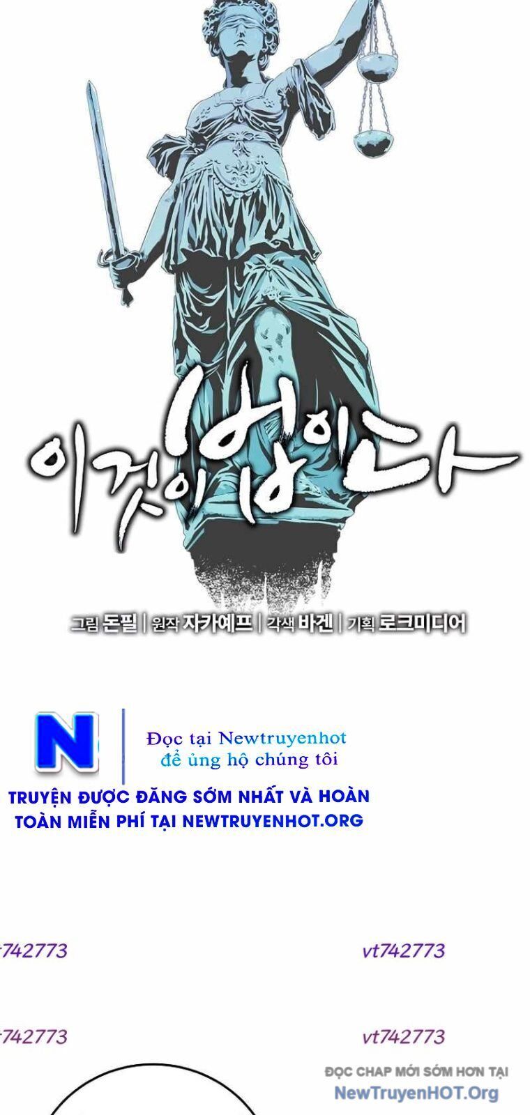 Đây là luật Chap 161 - Next Chap 160