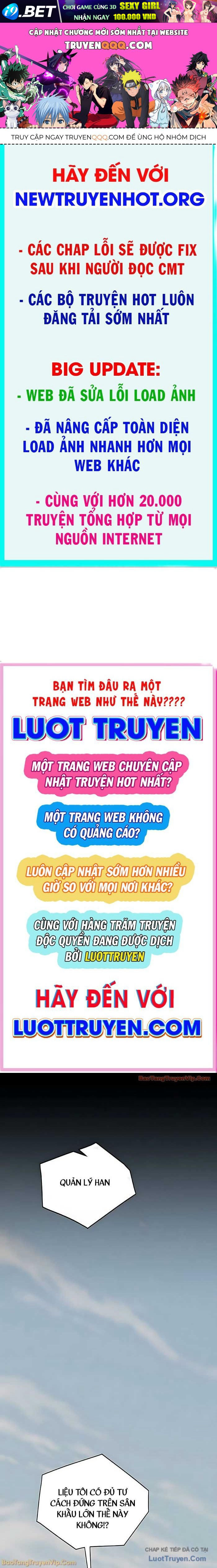 Người Đàn Ông Thực Thụ Chap 229 - Next Chap 228