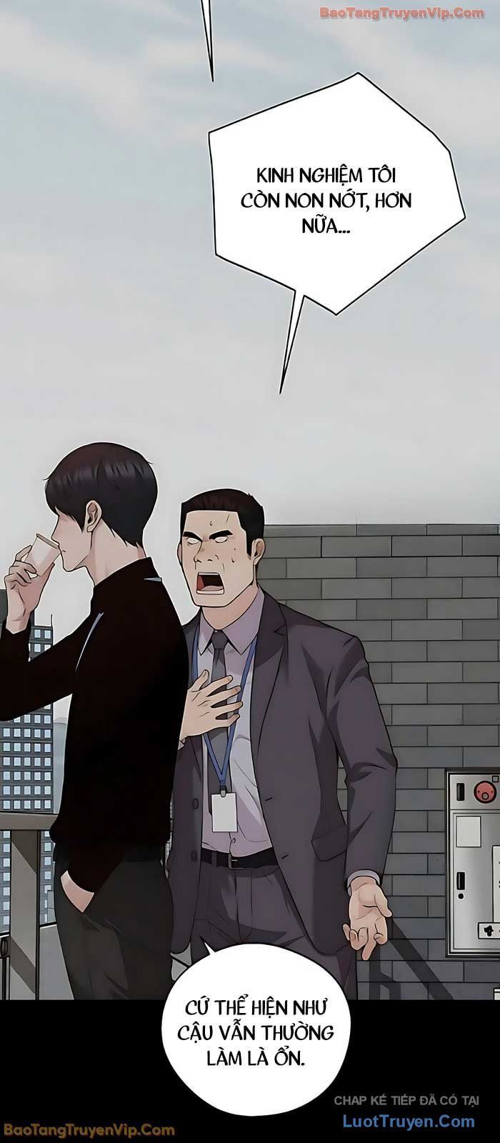 Người Đàn Ông Thực Thụ Chap 229 - Next Chap 228