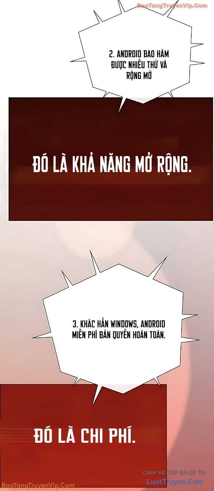 Người Đàn Ông Thực Thụ Chap 229 - Next Chap 228