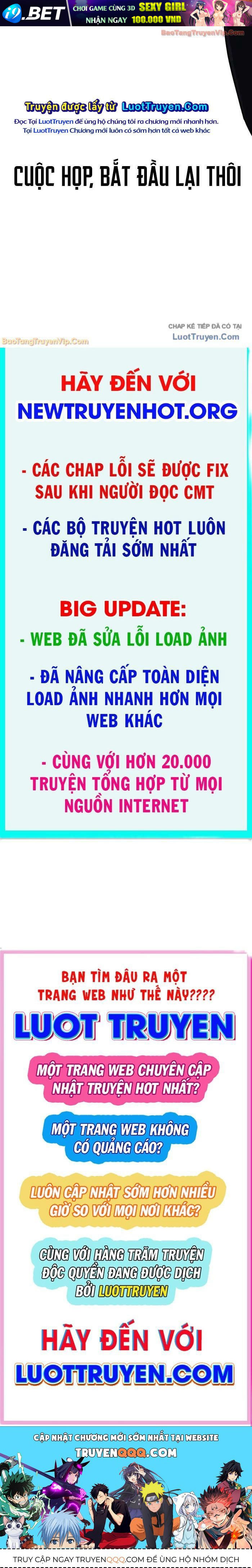 Người Đàn Ông Thực Thụ Chap 229 - Next Chap 228